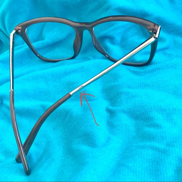 Chloe Eyeglasses CE2672 272 Made in Italy 53 14 135 in light brown 416